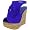 Cobalt Blue