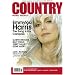 Country Music People