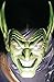 Amazing Spider-Man: Green Goblin Poster by Alex Ross 24" x 36"