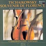 Chamber Recital