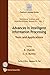Books : Advances in Intelligent Information Processing: Tools and Applications (Statistical Science and Interdisciplinary Research, Vol. 2)