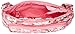 Vera Bradley Little Hipster Cross-Body Bag