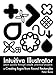 Intuitive Illustrator (2) - Logos from round rectangles