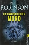 Produkt-Bild: Ein unvermeidlicher Mord