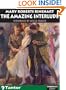 The Amazing Interlude