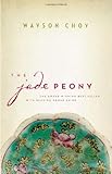 The Jade Peony