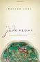 Jade Peony