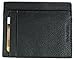 22 Broadway Mens Wallet Card Case Thin Slim Organizer Minimalist Wallet ID Cards