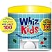 Whiz Kids Potty Training Tablets Discount