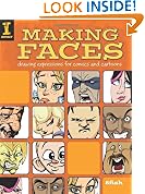 Making Faces