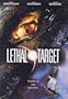 Lethal Target