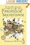 Incredible Adventures of Professor Branestawm