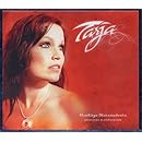 Henkays Ikuisuudesta