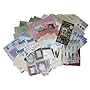Channel 1024Wedding Mega-Pack 66-Piece Scrapbook Kit, Wedding