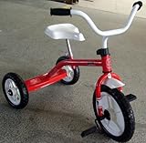 51 Rv4TC8uL. SL160  North Carolina State NCSU Children Tricycle Preschool