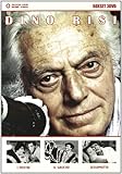 Dino Risi Box Set (3 Dvd)