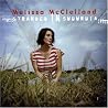 Image of album by Melissa McClelland