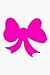 パンチ RIBBON