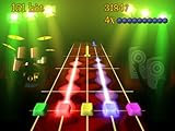 Frets on Fire - Guitar Game - Alternative to Guitar Hero