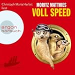 Voll Speed