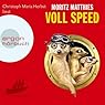 H&ouml;rbuch Voll Speed