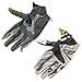 mountain bike gear Anyone been to Denver Adventures?