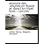 Missions Des J Suites En Russie Et Dans L'Archipel Grec: Lettres