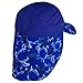 Boys UV Sun Protective Legionnaire Hats (UPF 50+)