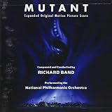 Mutant
