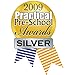 Award Image