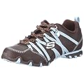 Skechers Bikers Fantasticz 82662L BMLT, M�dchen Sneaker