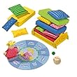 HABA Game - Sleepy Princess and the Pea