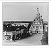 Historic Print (L): Minsk. Sobor