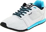 Osiris Mens