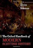 The Oxford handbook of modern Scottish history