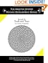 The Anastasi System - Psychic Development Level 3: Tools and Toys (The Anastasi System of Psychic Development)