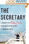 The Secretary: A Journey with Hillary...
