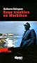 Eaux troubles en Morbihan