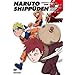 NARUTO�}�j�A�I�I�ߋ���~�؂̗t�̋O��~