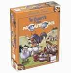 Asmodee - GM01 - Jeu de strat�gie - L...