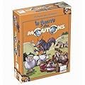 Asmodee - GM01 - Jeu de strat�gie - La guerre des Moutons