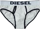 (ディーゼル)DIESEL 25−UMS-LUKEX UNDERPANTS DSP U-23 912 グレー L U-23