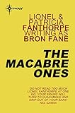 The macabre ones