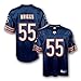 Chicago Bears Lance Briggs Youth Reebok NFL Jersey - size Youth Medium