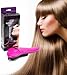 Benair Detangling Hair Brush, Hair Comb For All Kinds Of Hair
