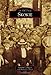 Skokie (Images of America) (Images of America (Arcadia Publishing))