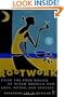 Rootwork: Using the Folk Magick of Black America for Love, Money and Success