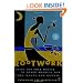 Rootwork: Using the Folk Magick of Black America for Love, Money and Success