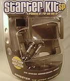 Starter Kit (GBA/SP) Video Games