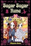 Sugar Sugar Rune 6 (Sugar Sugar Rune) Sugar Sugar Rune 6 (Sugar Sugar Rune)